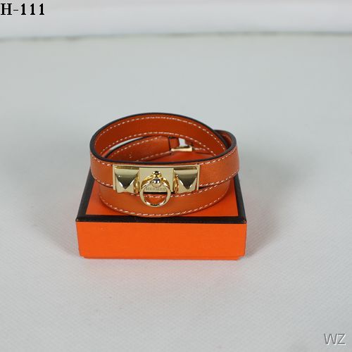 Hermes Bracelet 162795